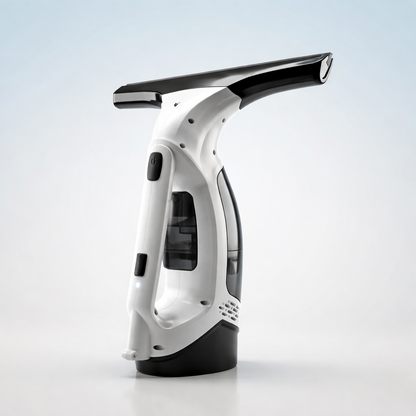 Spark - ניקוי וייבוש ללא סימנים