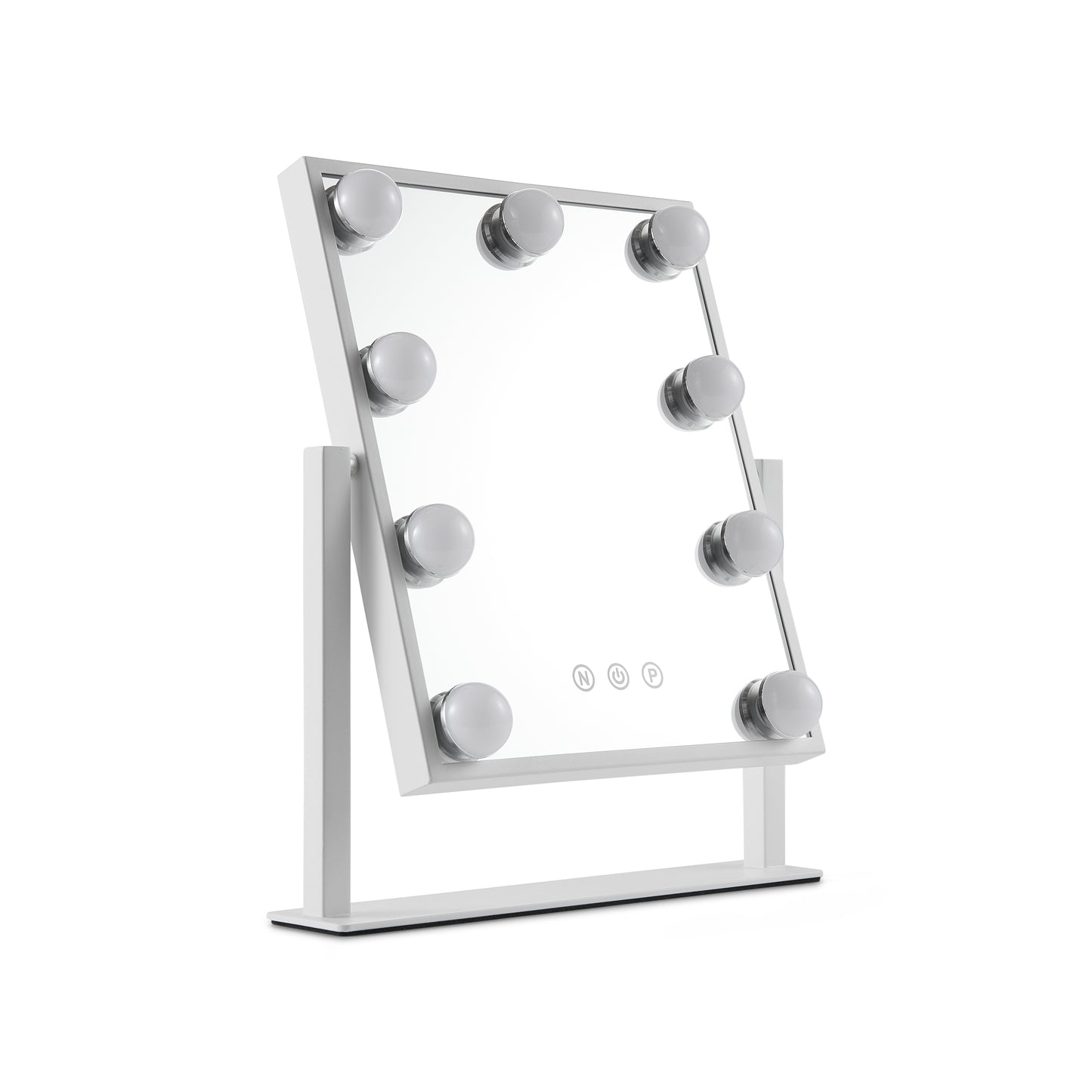 VÉRA - מראת הוליווד