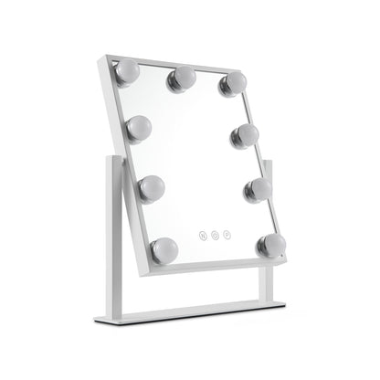 VÉRA - מראת הוליווד