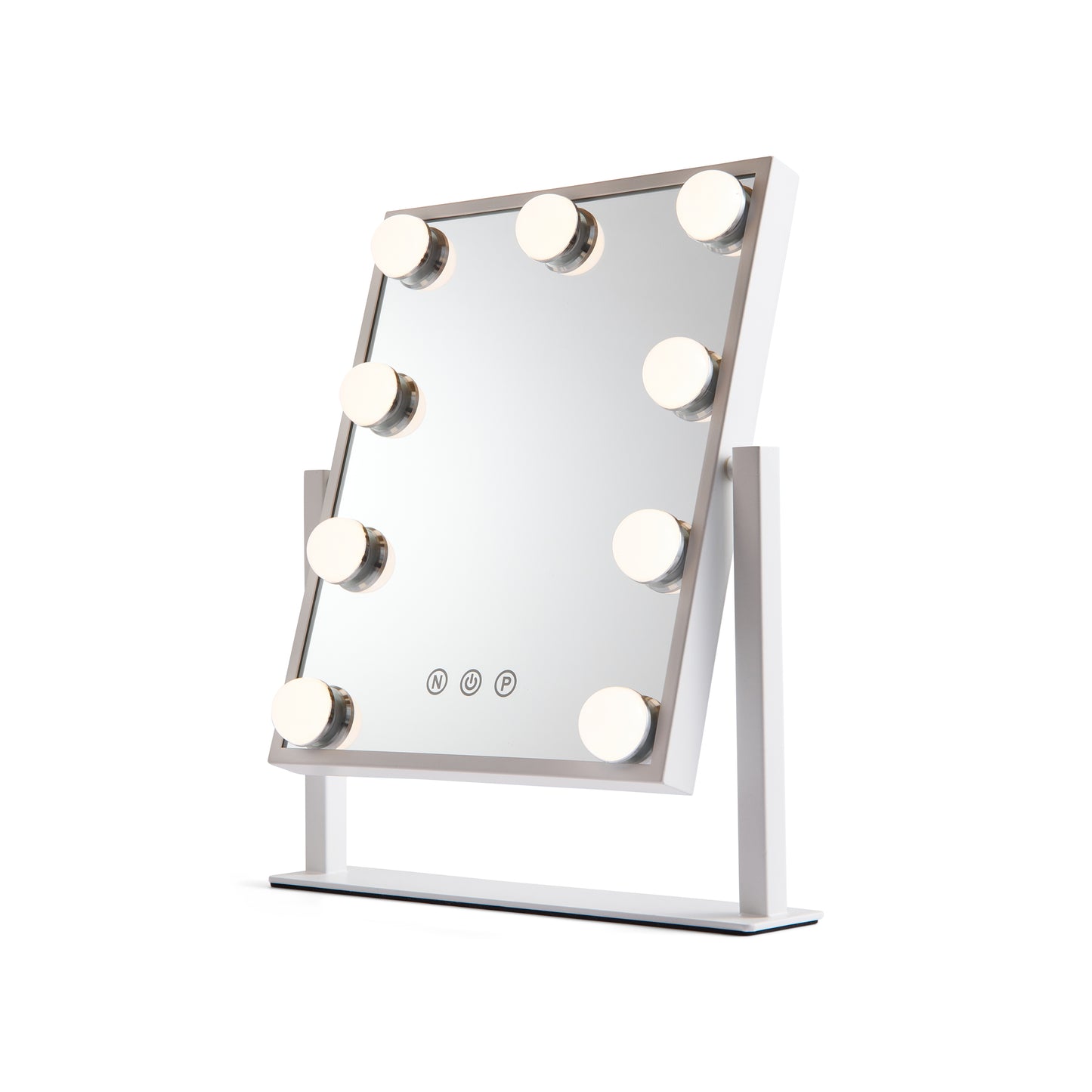 VÉRA - מראת הוליווד