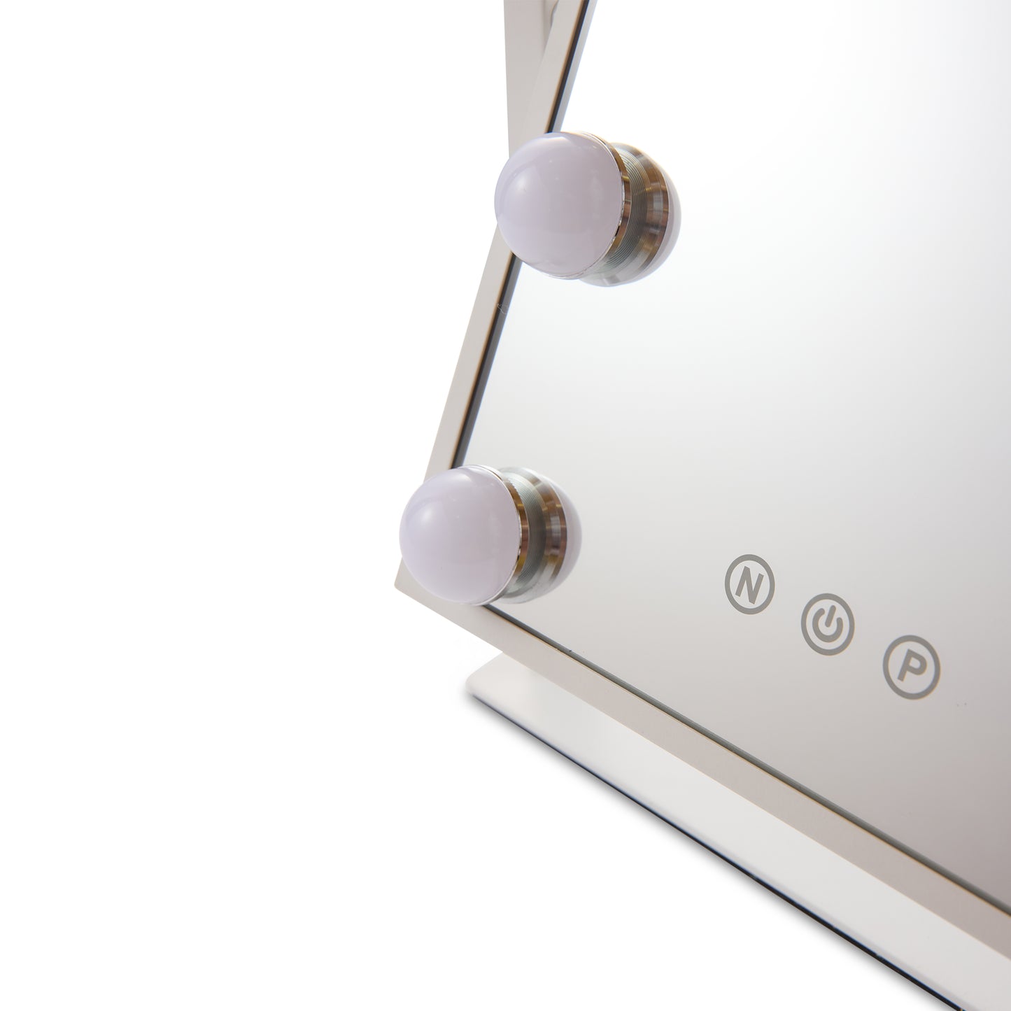 VÉRA - מראת הוליווד