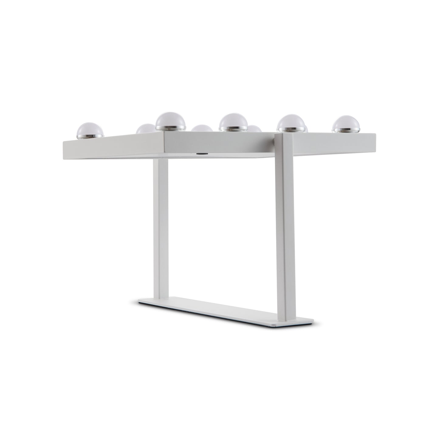 VÉRA - מראת הוליווד