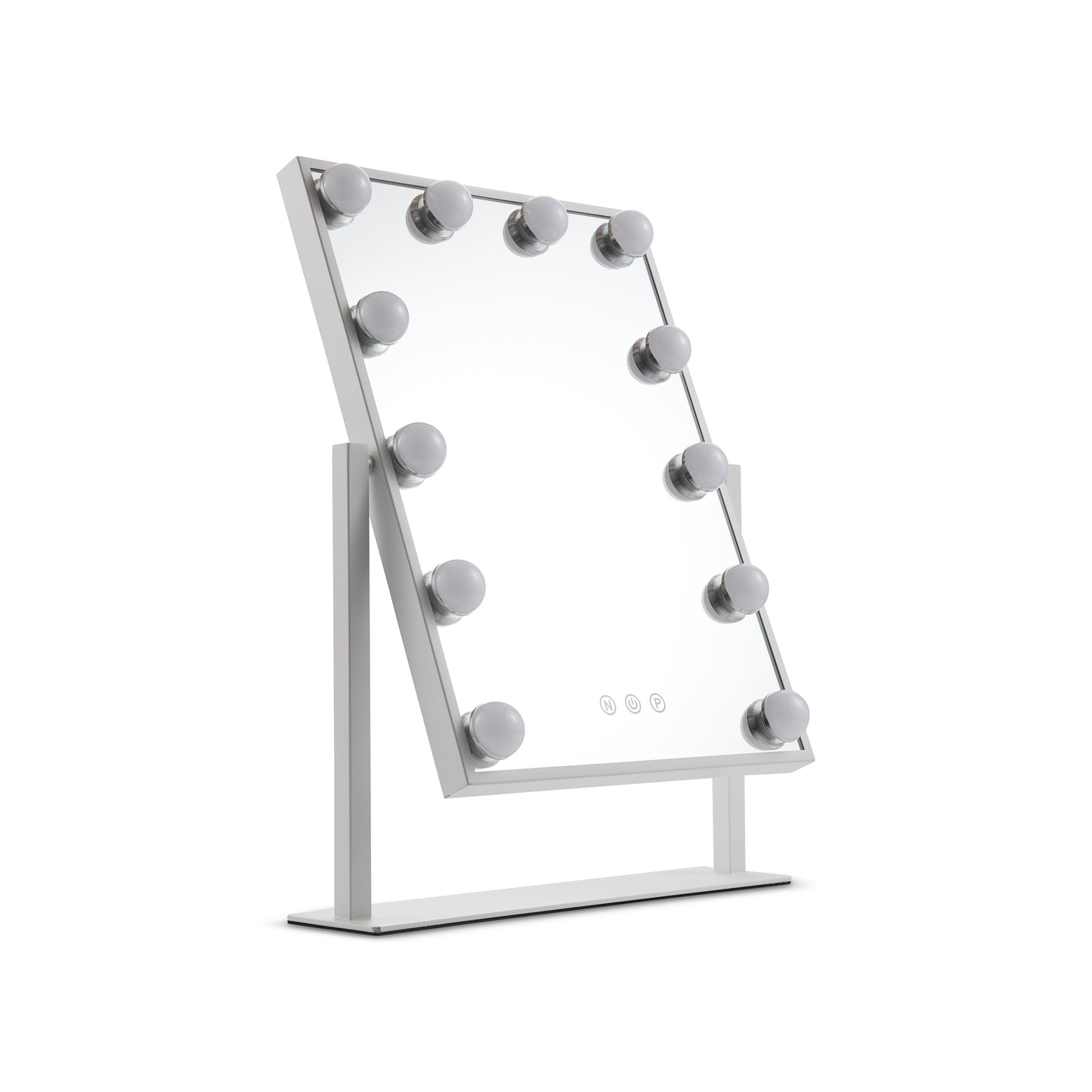 VÉRA - מראת הוליווד