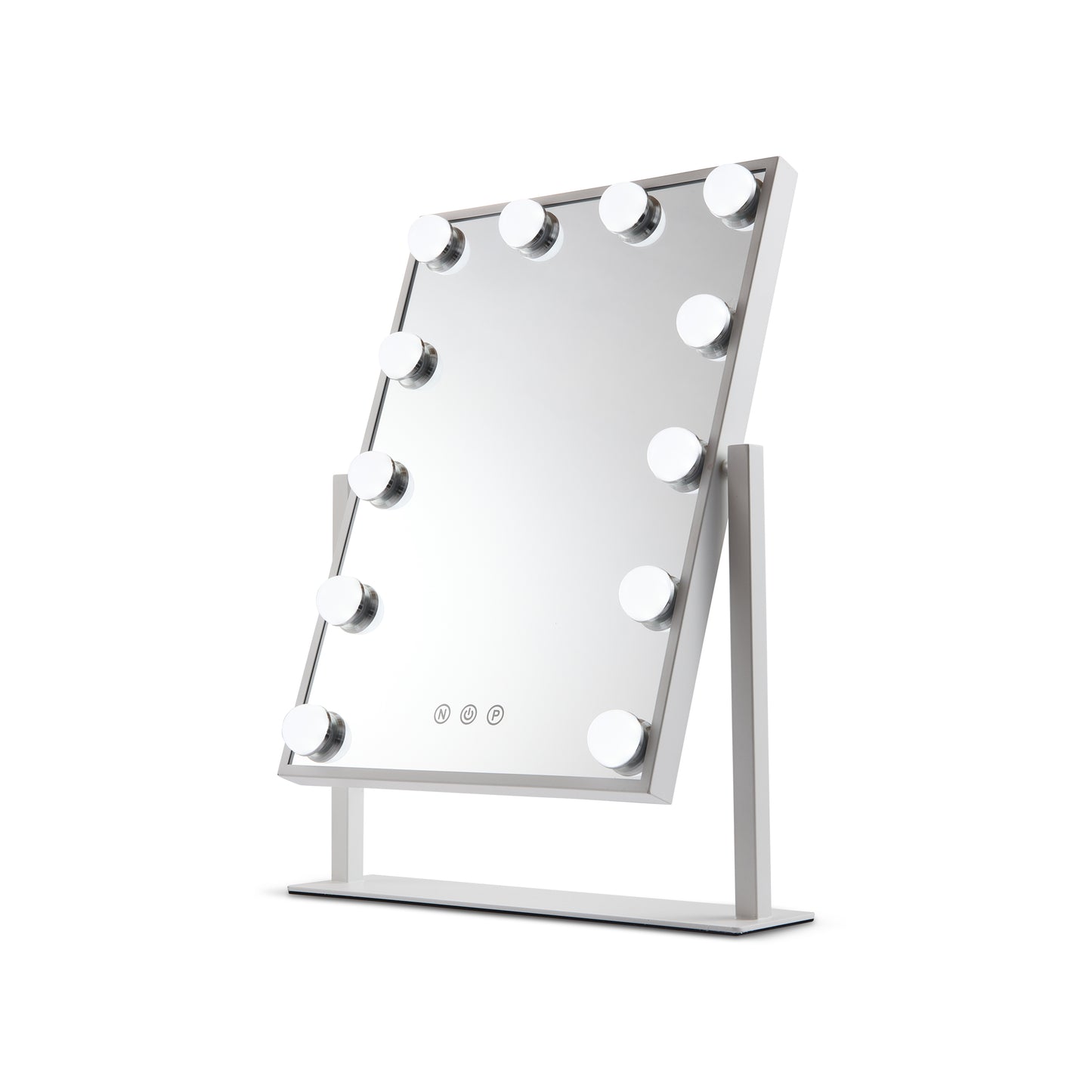 VÉRA - מראת הוליווד