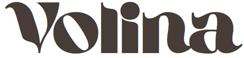 Volina