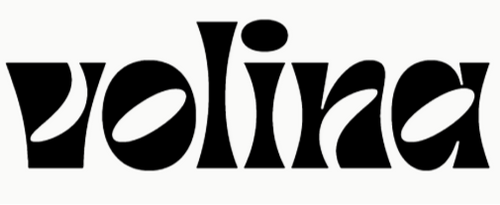 Volina